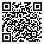 QRcode de la page