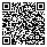 QRcode de la page