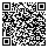 QRcode de la page