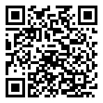 QRcode de la page