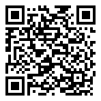 QRcode de la page