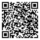 QRcode de la page