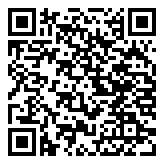 QRcode de la page