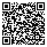 QRcode de la page