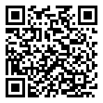 QRcode de la page