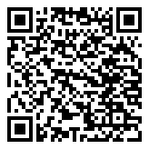 QRcode de la page