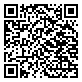 QRcode de la page