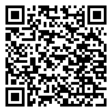 QRcode de la page