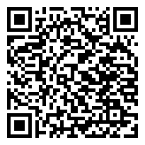 QRcode de la page