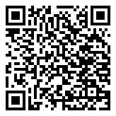 QRcode de la page