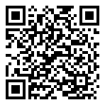 QRcode de la page