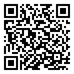 QRcode de la page