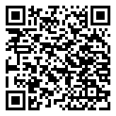 QRcode de la page