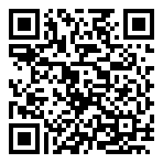 QRcode de la page