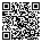 QRcode de la page