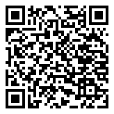 QRcode de la page