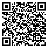 QRcode de la page