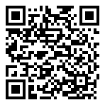 QRcode de la page