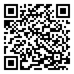 QRcode de la page
