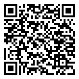 QRcode de la page