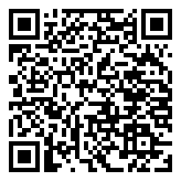 QRcode de la page