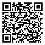 QRcode de la page