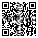 QRcode de la page