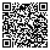 QRcode de la page