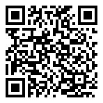 QRcode de la page