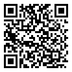 QRcode de la page