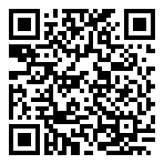QRcode de la page