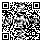 QRcode de la page