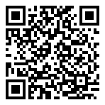 QRcode de la page