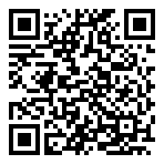 QRcode de la page