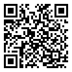QRcode de la page