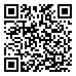 QRcode de la page