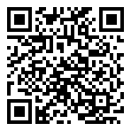 QRcode de la page