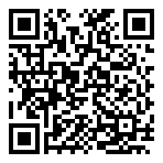 QRcode de la page