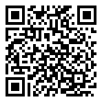 QRcode de la page