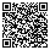 QRcode de la page