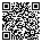 QRcode de la page