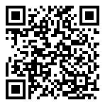 QRcode de la page