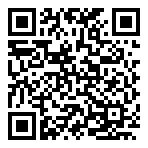 QRcode de la page