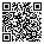 QRcode de la page