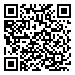 QRcode de la page