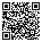 QRcode de la page