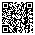 QRcode de la page