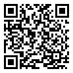 QRcode de la page