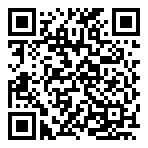 QRcode de la page