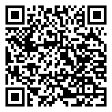 QRcode de la page